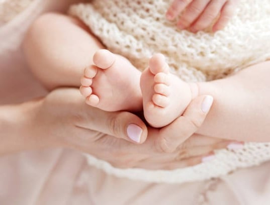 massage femme enceinte Power mama Vibr'& Zen Aline COLLARD Fagnières -Chalons en Champagne