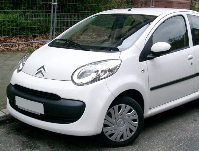 Citoren c1 rent cheap, low cost efficient