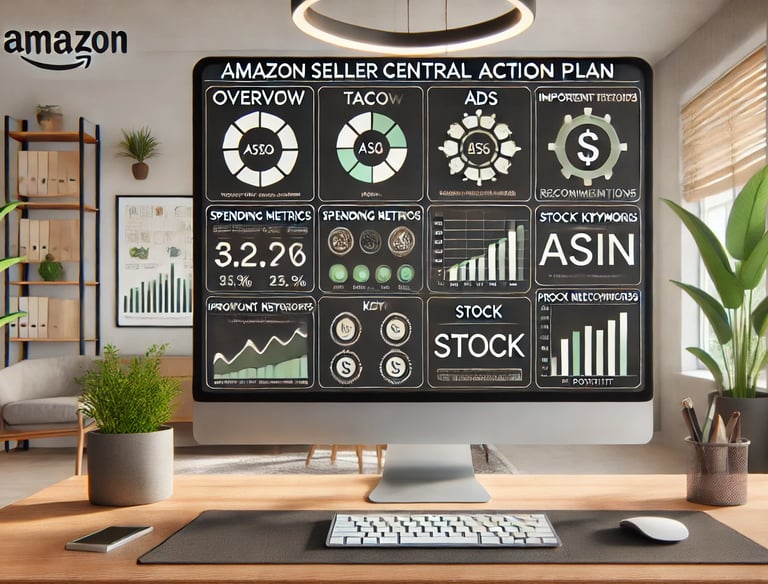 Amazon Tool Tupia