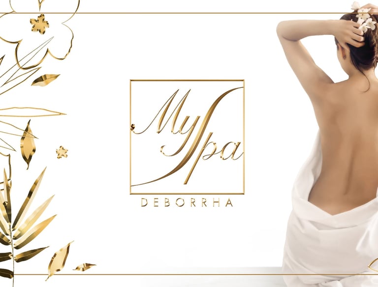 Massage Voyage captivant au Brésil - Institut Au Sentier des Anges|Epinal-Pouxeux-Remiremont-Vosges