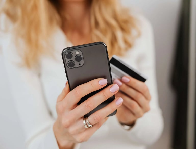 Vision Wellness achat en ligne