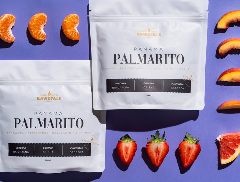 fotografia produktowa, reklama produktu