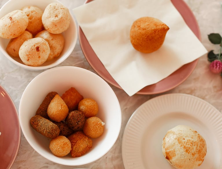 salgados-típicos-brasileiros