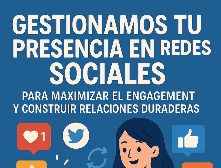 diseño web barcelona, creación de páginas web barcelona, desarrollo web barcelona,agencia diseño web