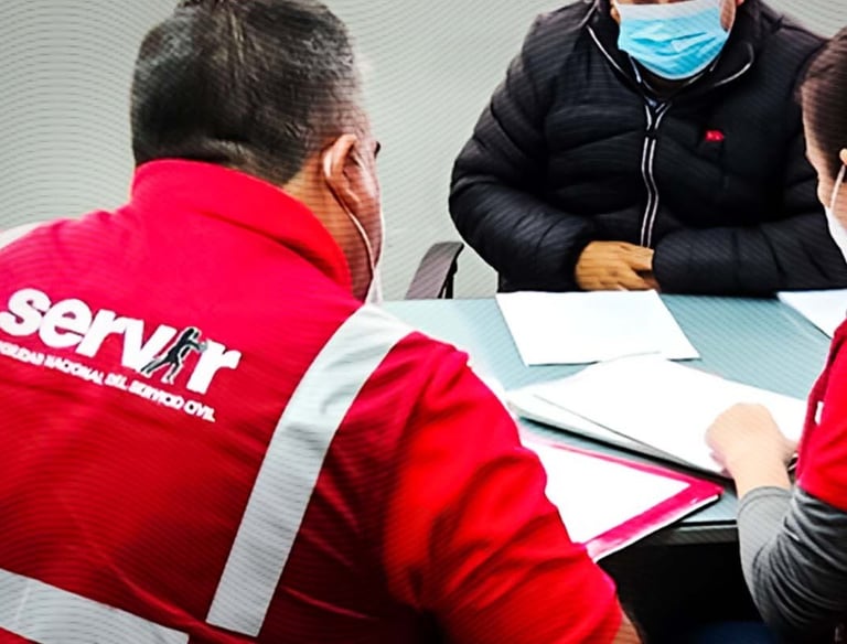 SERVIR
