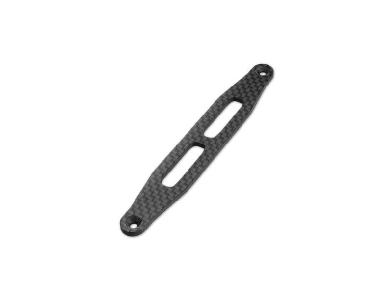 carbon fibre sports equipment