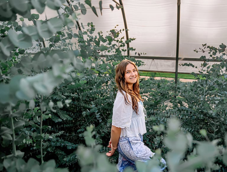 Lancaster PA senior pictures photographer. Lititz PA senior picture photographer. Hershey PA senior picture photographer.