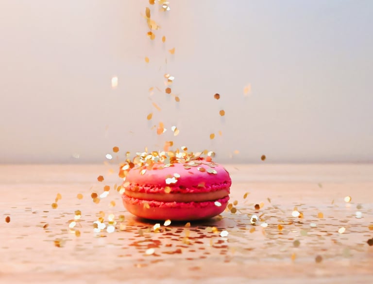 photographie corporate, shooting pro | Zen&Zoom