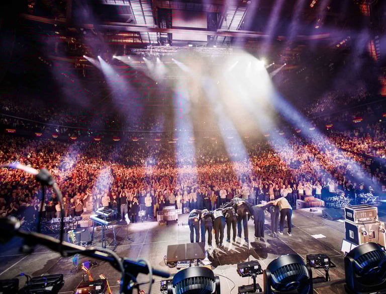 Renginių fotografavimas, įmonės renginių fotografija, konferencijų, įmonės vakarėlių fotografija Vilniuje