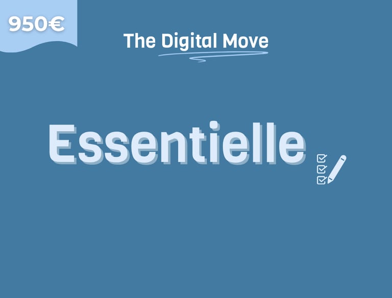 digital-move-essentielle