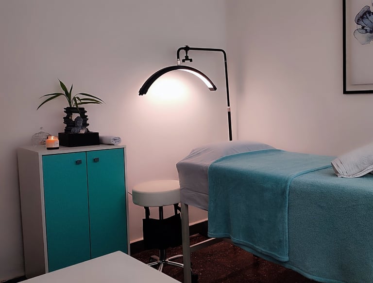 sala-atendimento-masso