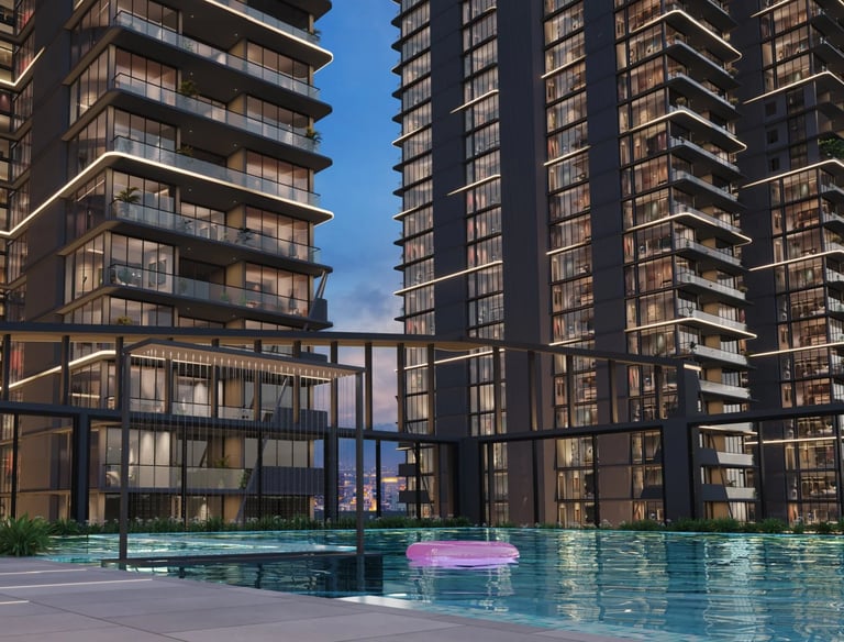 world-class-100-plus-amenities