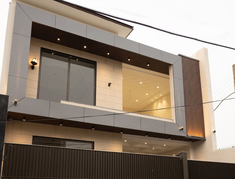 Best Interior decorator in Amritsar, Affordable Interior Designer in amritsar