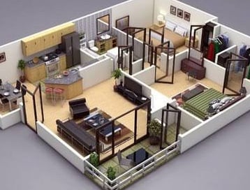 Renovation Services Jaipur