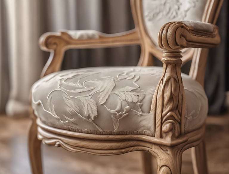 a person holding a calculator in their hand