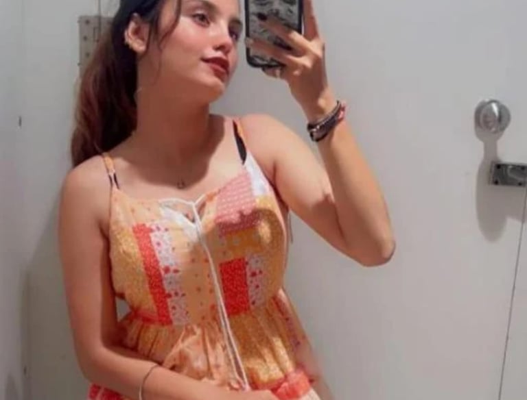 Bandra call girls