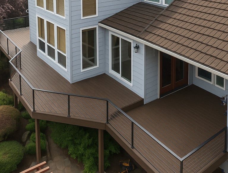 redrra-decking-deckrebuild-