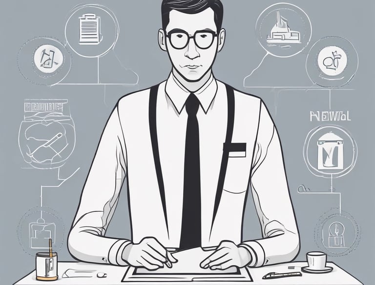 a man riding a skateboard down the side of a ramp