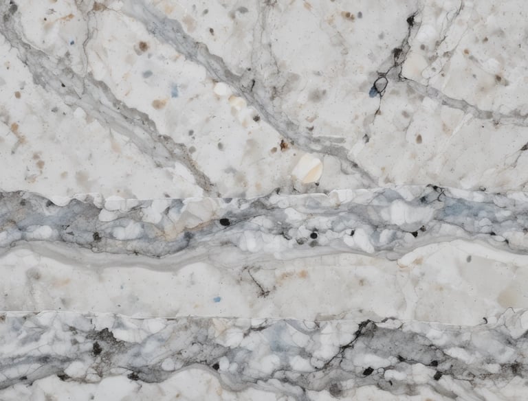 blue green and red light