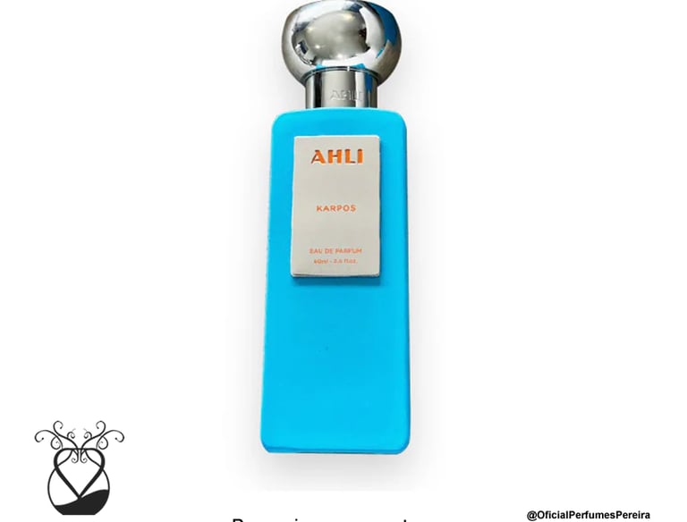 perfumes originales dosquebradas