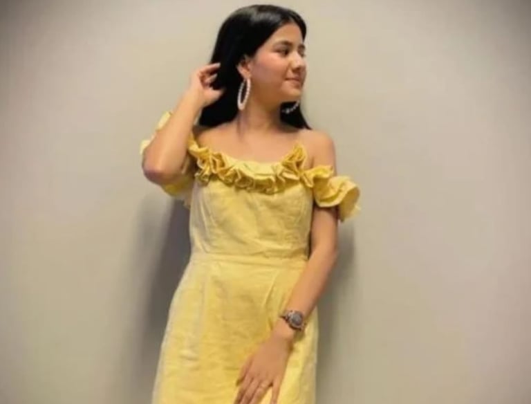 Bandra Escorts Service