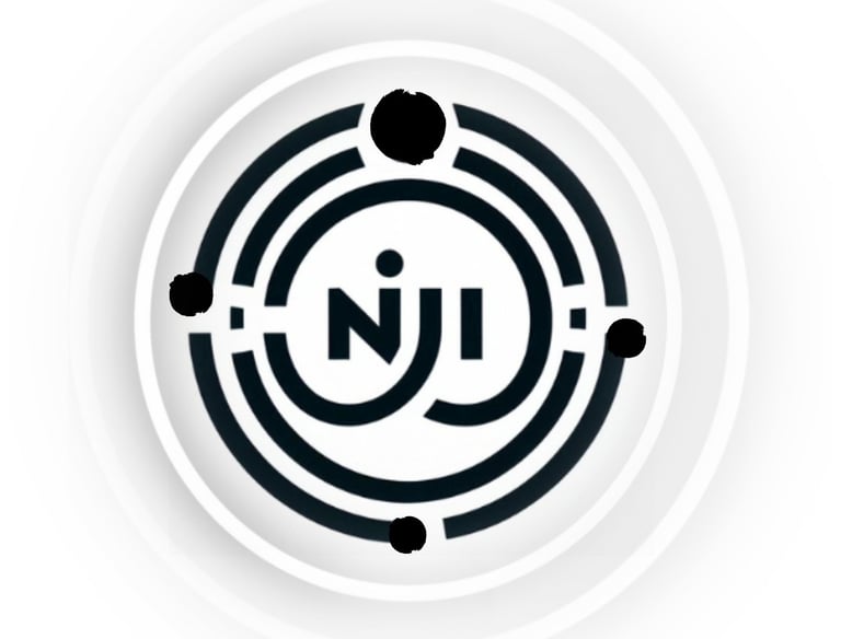logo soins energetiques niji therapie breve