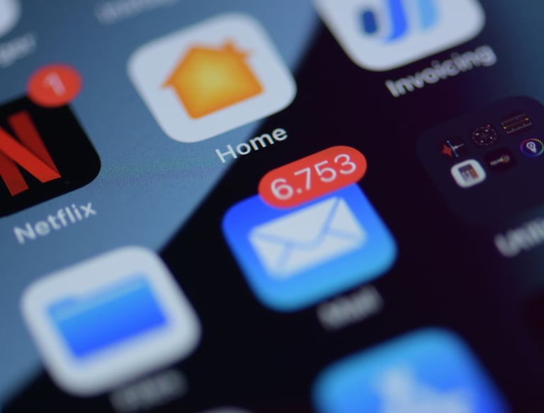 book your appointment with central lakes detailing 