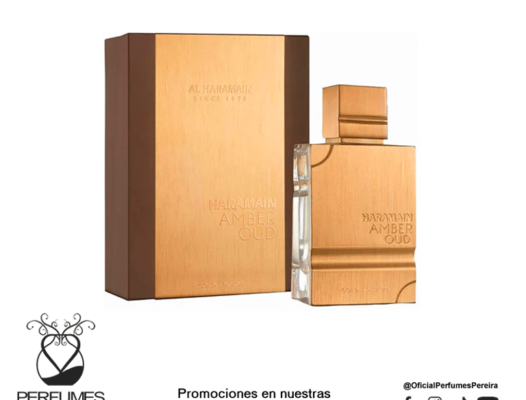 perfumerías dosquebradas