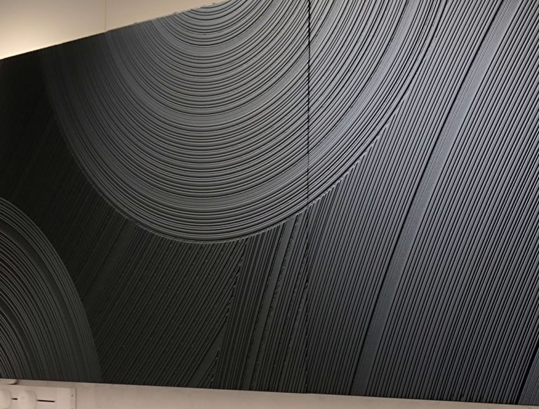 premium textured 3d boards and customized furniture solutions