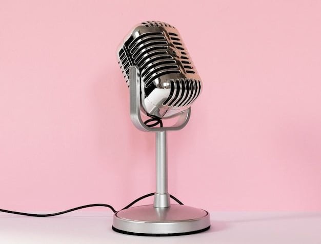 Versatile photography and videography studio space with professional lighting at Contrast Studios in Andheri West