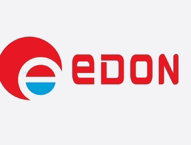 Edon