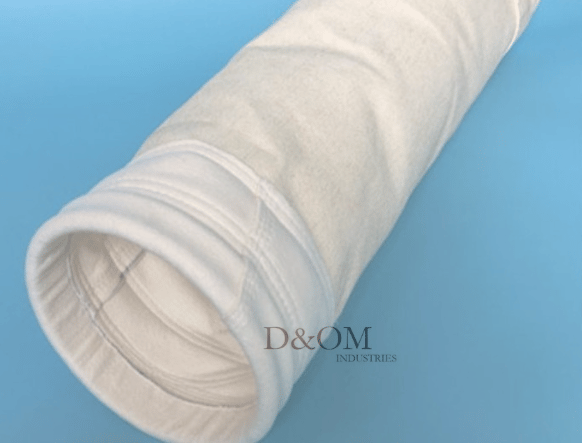 filter vreće-D&OM INDUSTRIES