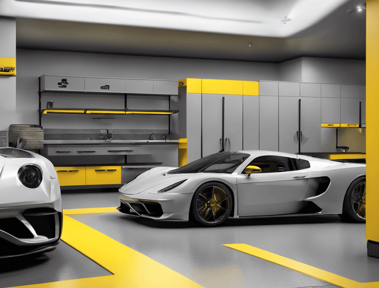 Effektiv borttagning av olja och fett med Mechanic Wipes i verkstaden.