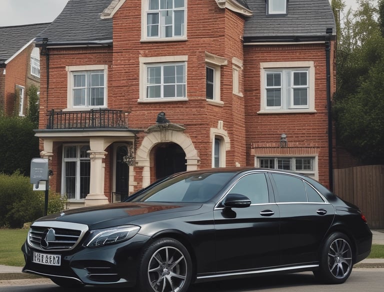 A serene treatment room for laser removal.
