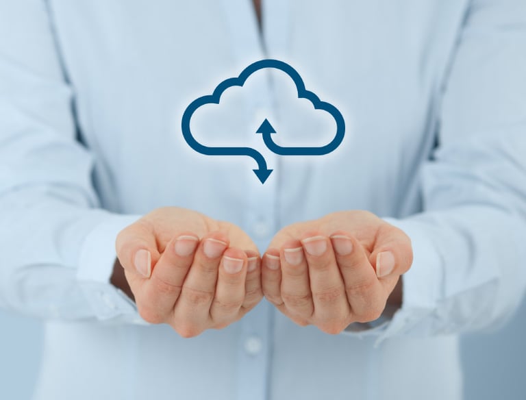 Cloud Connect