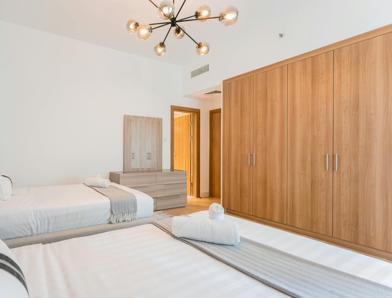 HotelArt: Μίνιμαλ Ξύλινη Ντουλάπα - Ξενοδοχειακός Εξοπλισμός Ντουλάπες