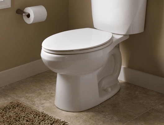 desentupimenot de vaso