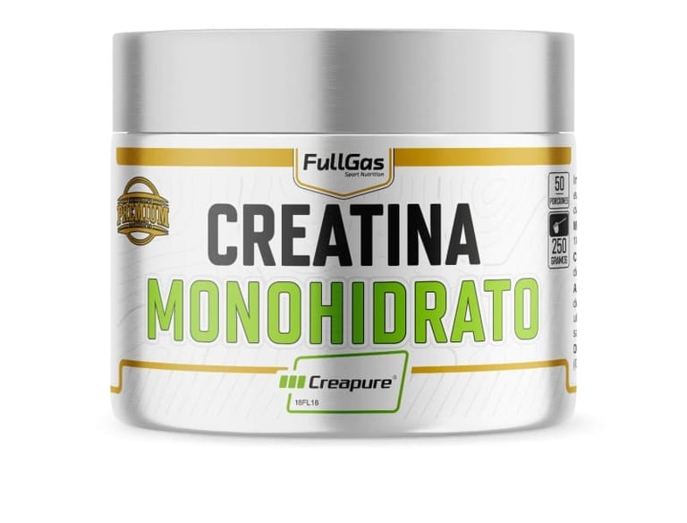 Nutrición deportiva en Las Palmas 