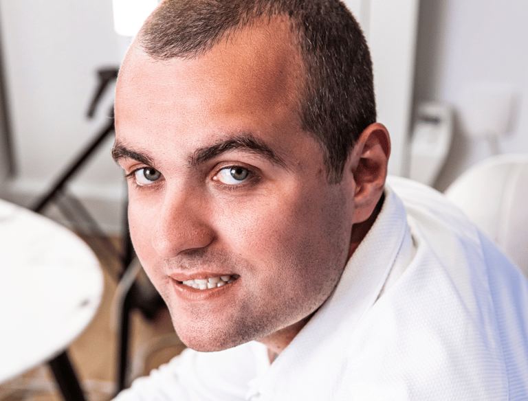 Expert financement professionnel