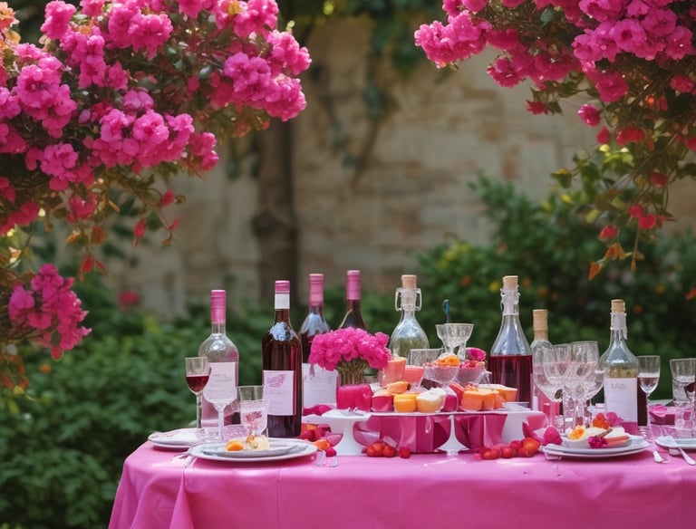 servizi drink truck e catering Romagna 
