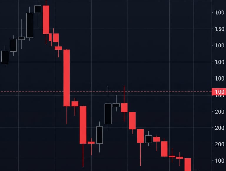usta-trading-three-black-crows