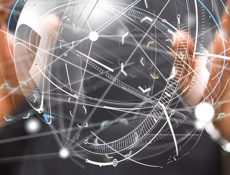 Architecture and Design