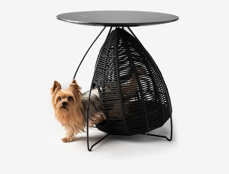 Craftnika Pet Furniture