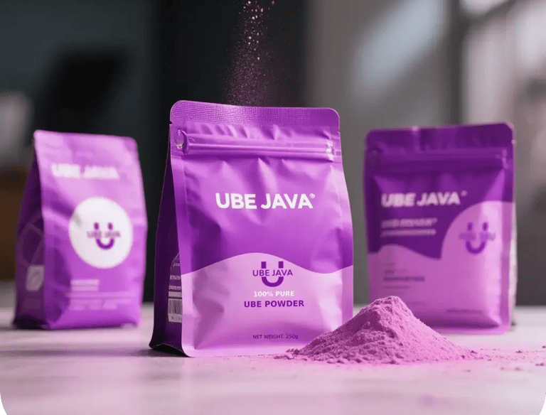 Ube, uwi, tanaman ube, tanaman uwi, uwi farm, ube fruits, ube plant, ube supplier.