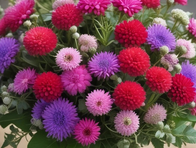 a man riding a skateboard down the side of a ramp