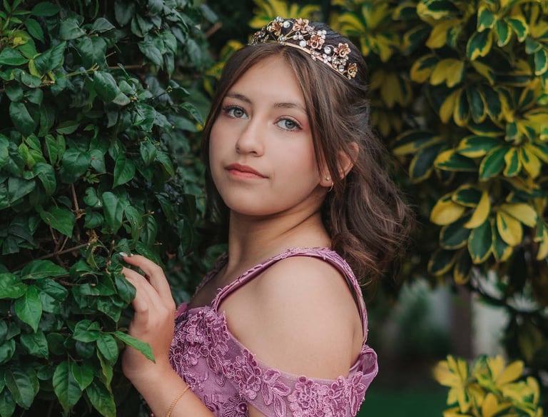 Fotógrafo de 15 años, sesiones de fotos, fotografía, fotografo de quinceañearas en Quito, Ecuador, quince años