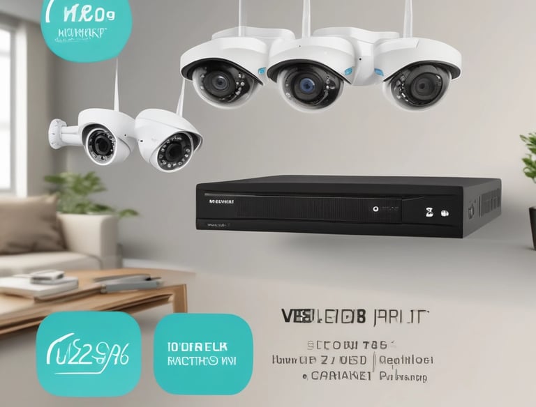 ip-camera