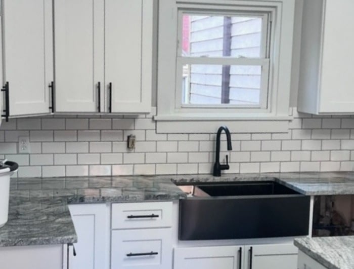 Kitchen Remodeling Pittsburgh