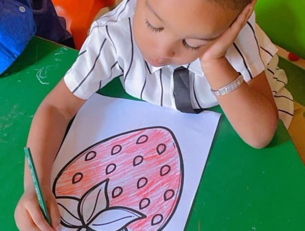 Activités Extra-Scolaires