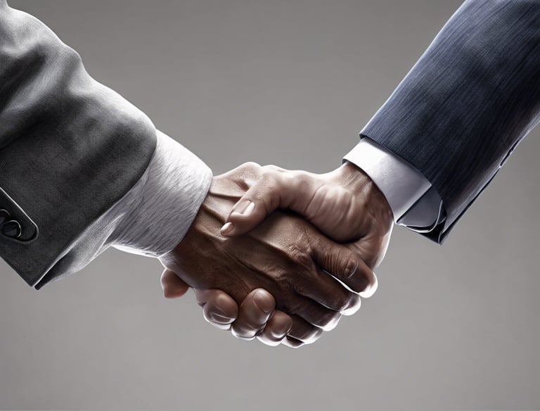 baked pastry sprinkled with sugar